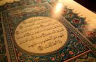 Read Quran With Tajweed